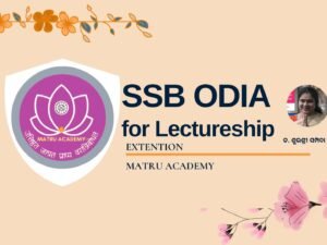 class  logo (Presentation) final  (4)