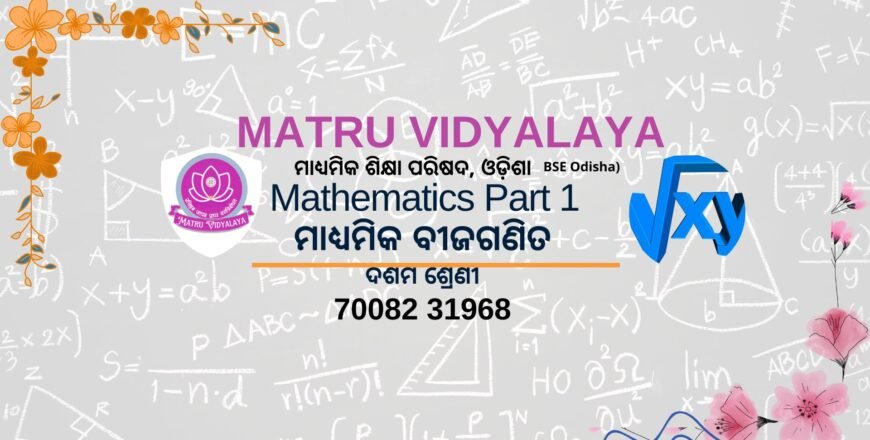 Matru Vidyalaya  class  logo (Presentation) final  (2)