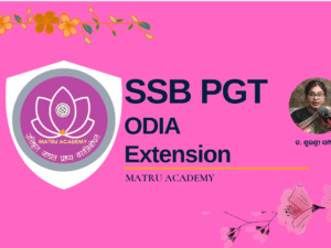 Screenshot 2025-10-02 180250