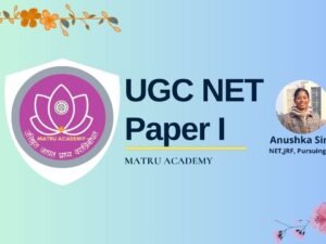 WhatsApp Image 2025-10-12 at 14.52.41